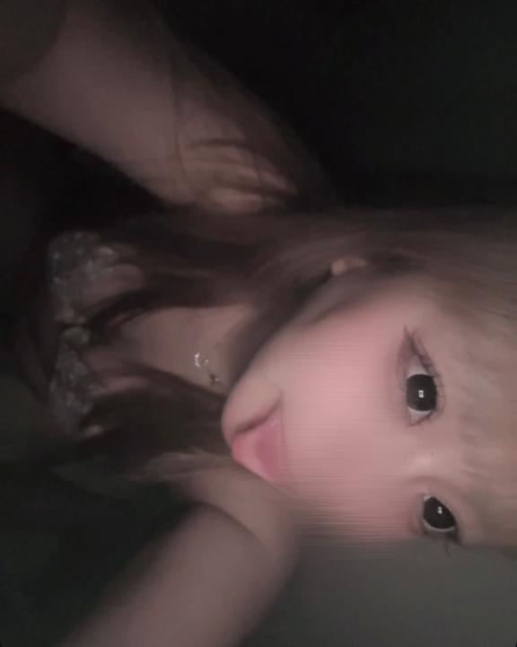 いっぱいほしい...❤️