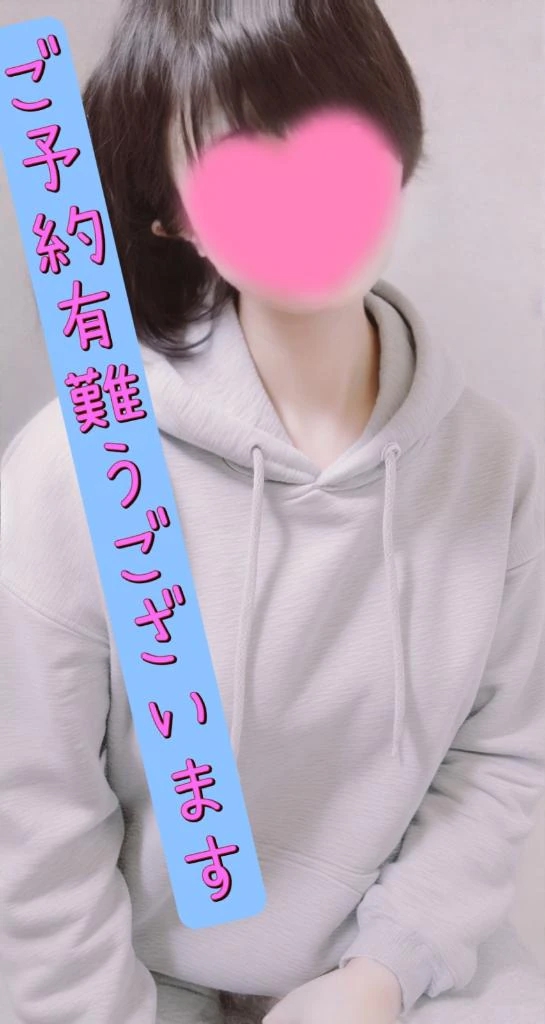 年末の大掃除しない派