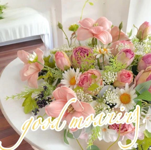 いずみ★色気漂う艶やかな熟女隣の人妻お口で愛して