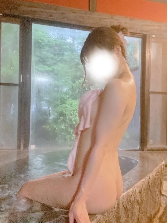 ありすぎる…