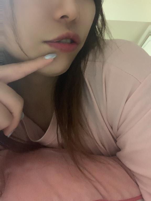 新人あず奥様メモリアル