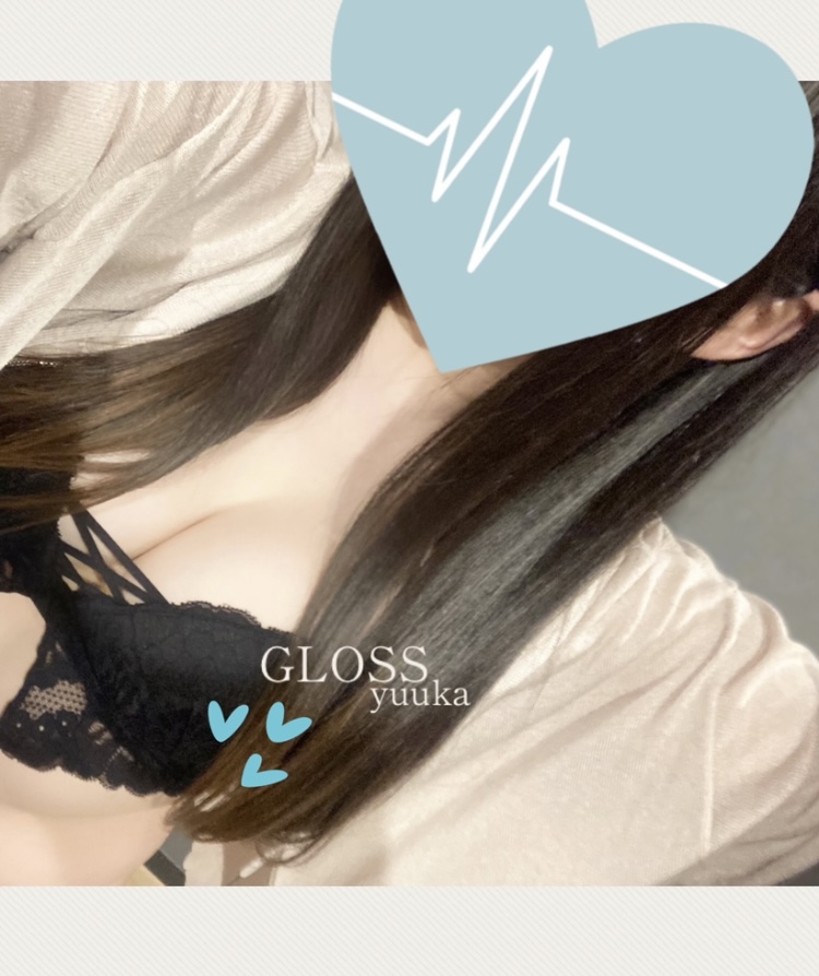 ぱなし🐶💓/ゆうか《青森》