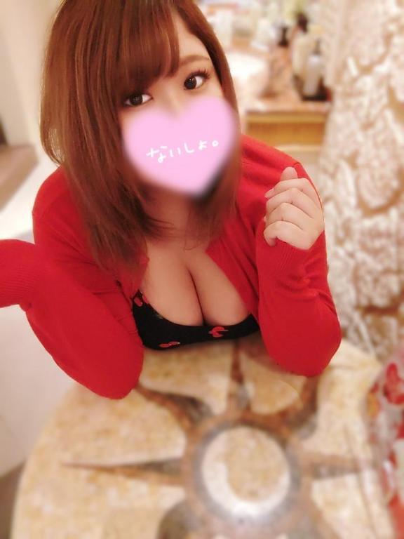 【❤】るりって？