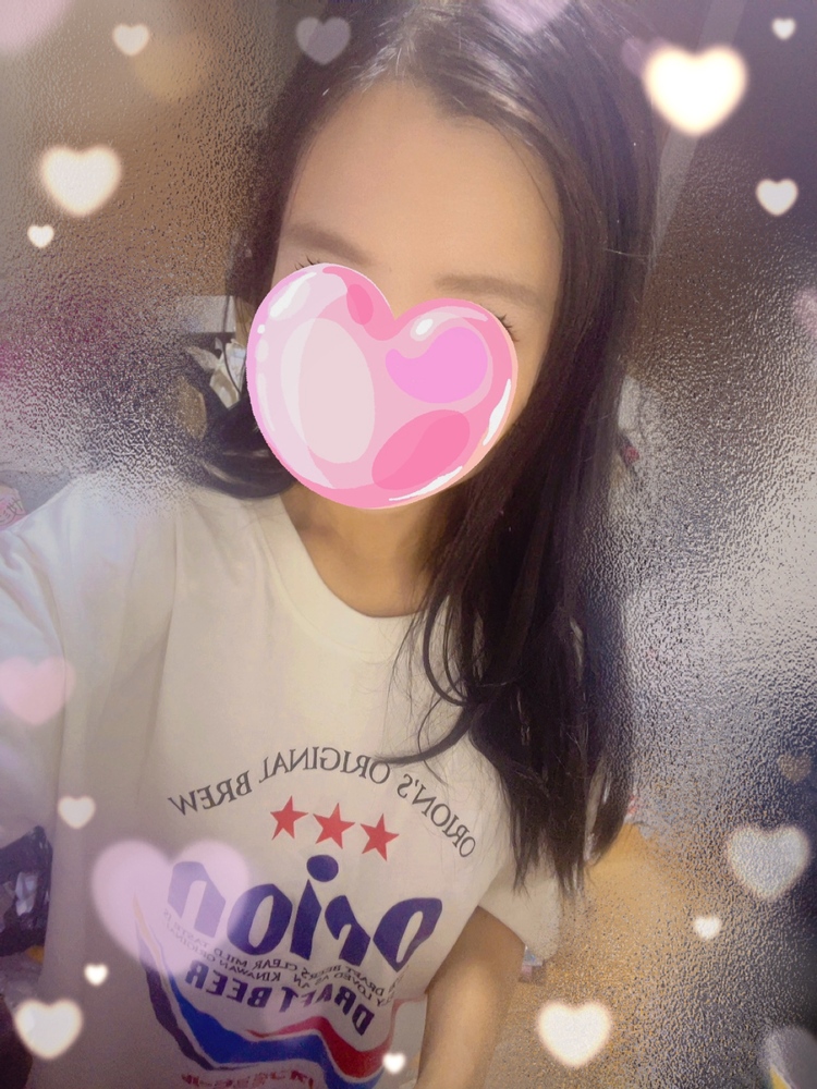 マリエONE NIGHT-ワンナイト-