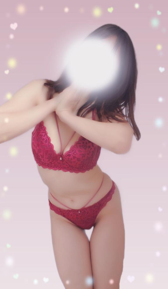 まさみ　奥様のブログ 明日🎶