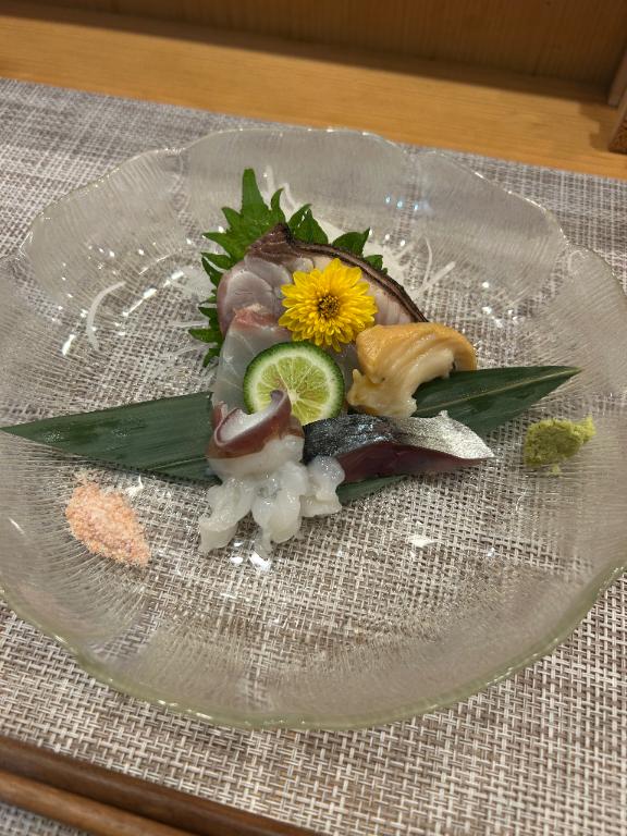 ふみエススタイルクラブ