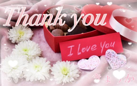 遅ればせながら…🙏✨