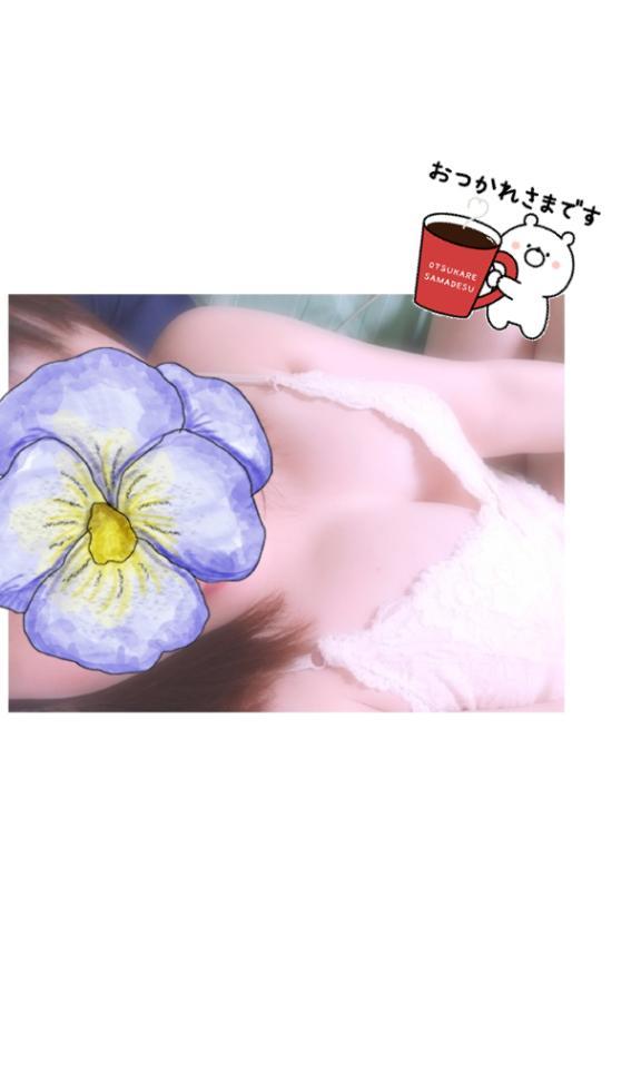 無事、帰還してます🏠