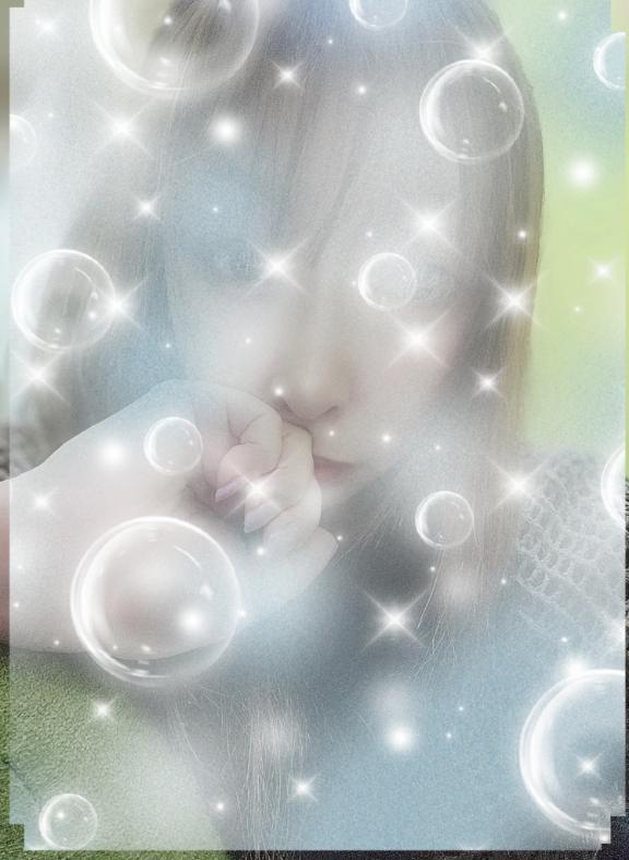 🌼出勤してましたー🌼