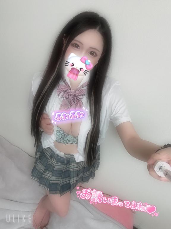まだまだ元気🔞💜