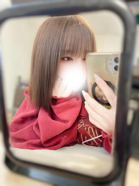 お礼💌 ̖́-‬愛情たっぷり…💗