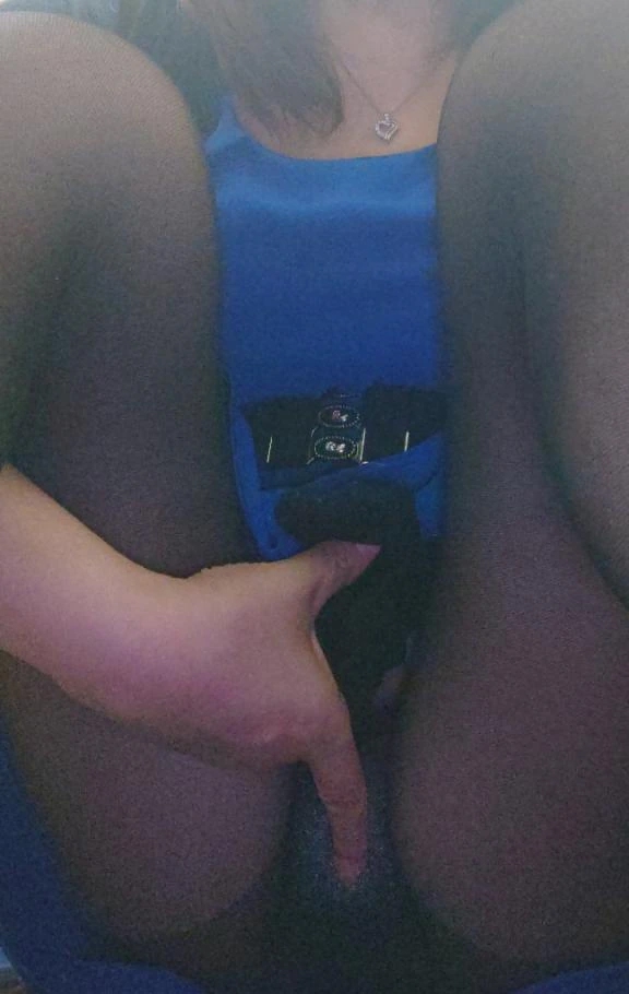 ★まみ★極上熟女店長激押し！隣の人妻お口で愛して