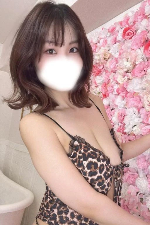 れいなごほうびSPA福岡店