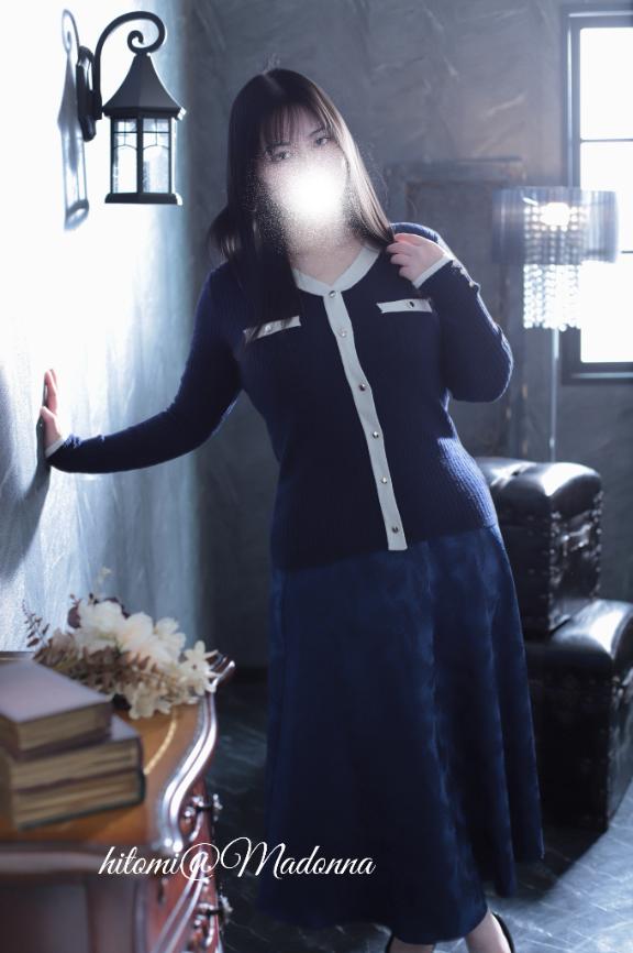 💫これがこうなる