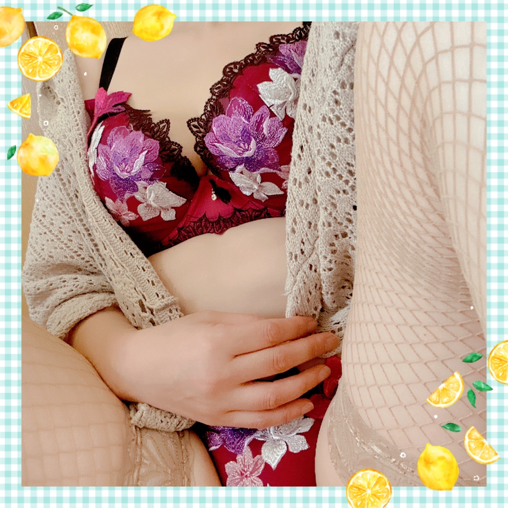 ( ˙ ω˙)وO̤̮K̤̮