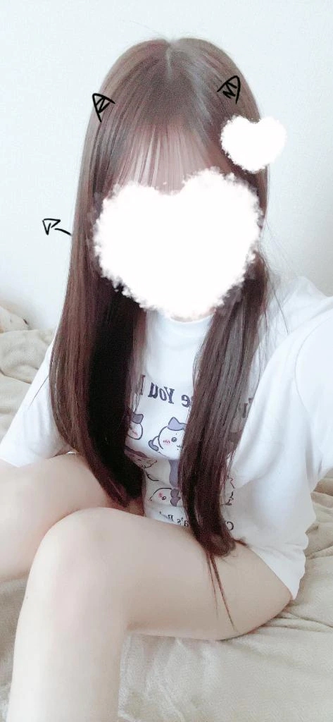 04/17 23:35あめ