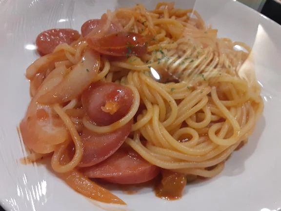 いつもゆこを応援してくれてありがとう🎁