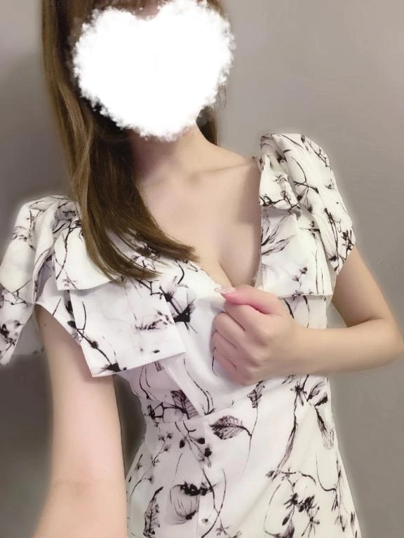 楽しみ🧡