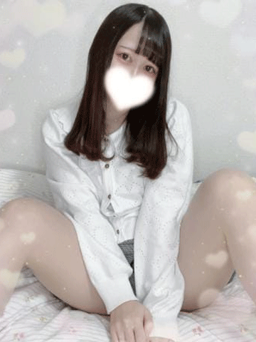 待機中♡