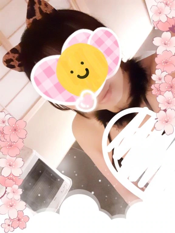 事前ご予約🌸ありがとうです！🥰