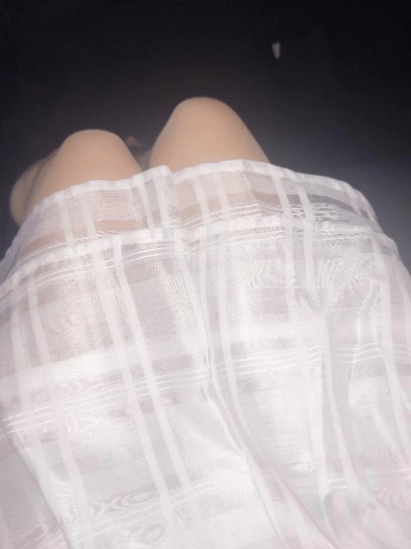 向かっています🚗³₃