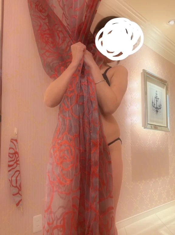 寒い…ですね