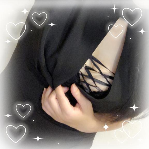 こんばんは🌙