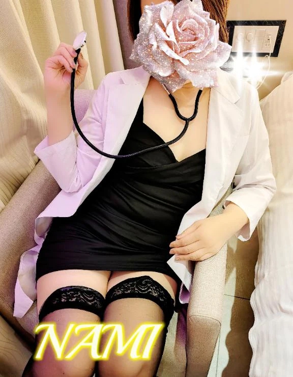 おやすみ前に✨️