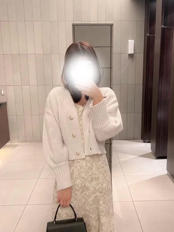 明日23(木)出勤💕