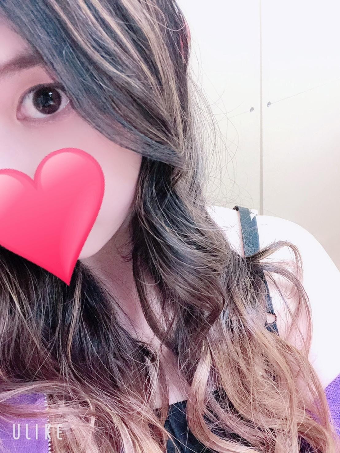 Kちゃんありがとう♡