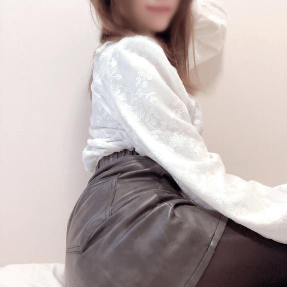久しぶりに触れた♡