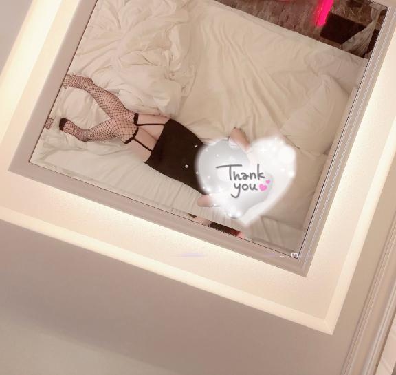 ビジホお兄様🧸🩷