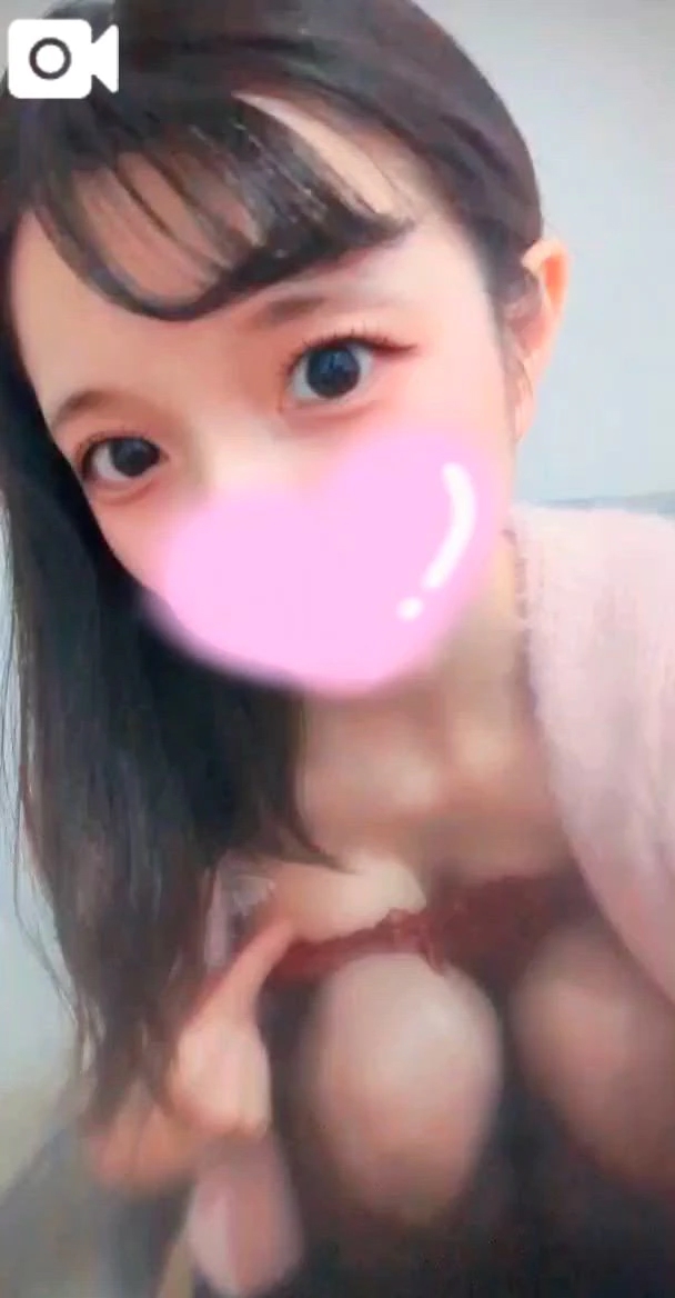 【🔞🍓本当はド○なあたち!?🍓🔞】