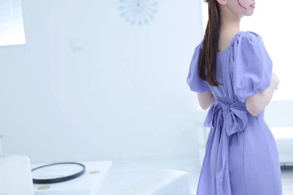 向かってます🚗