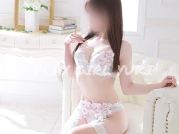 💎 アンテナコントロールして