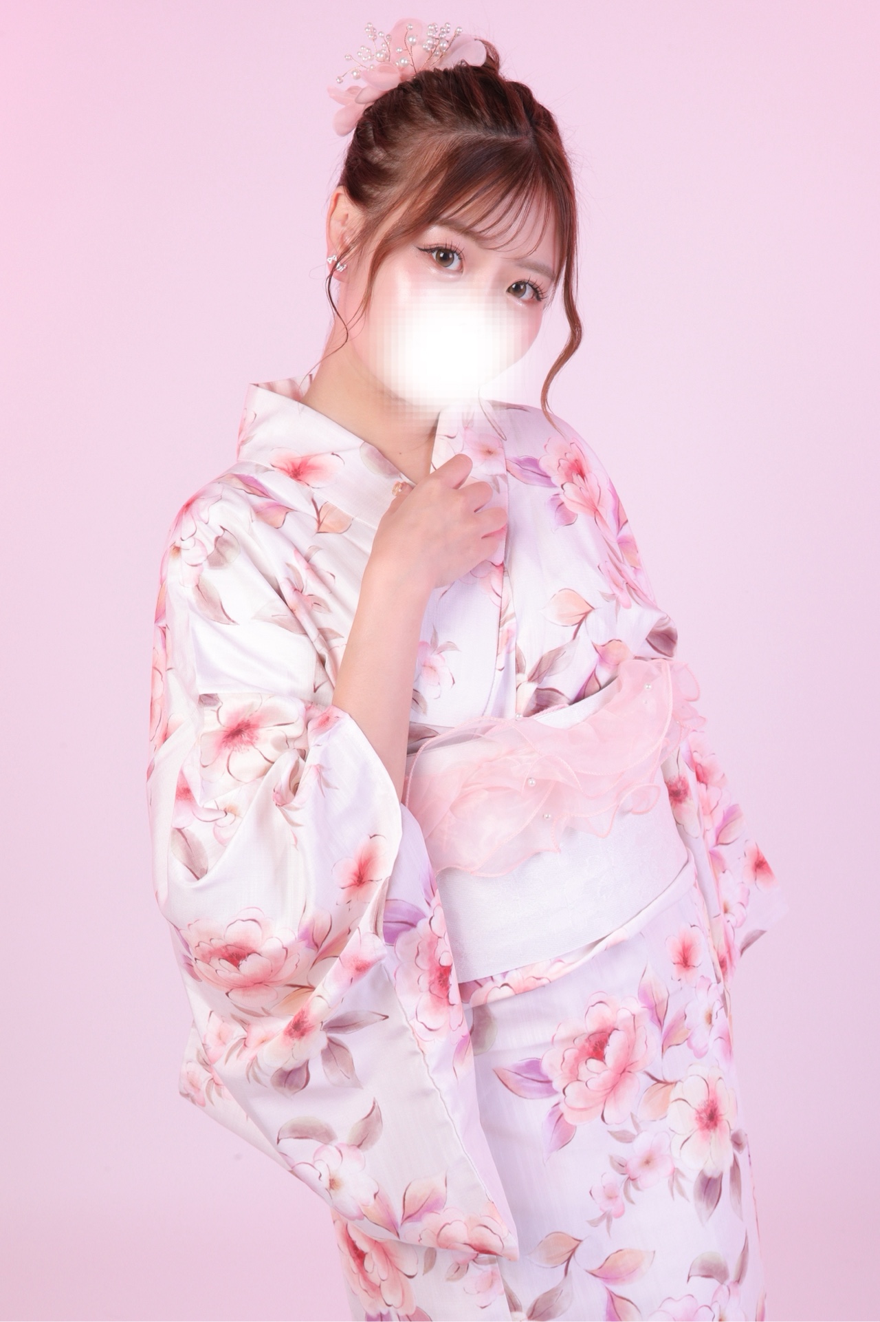 残り2日🥺✨