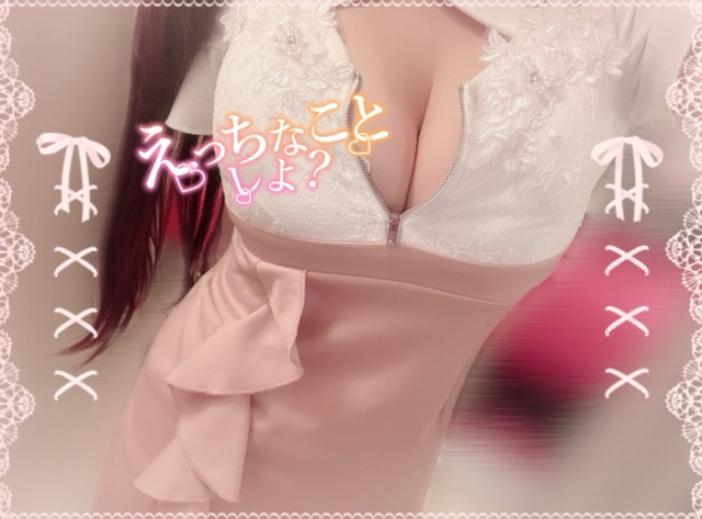 お礼🕊️ムーン207のお兄様