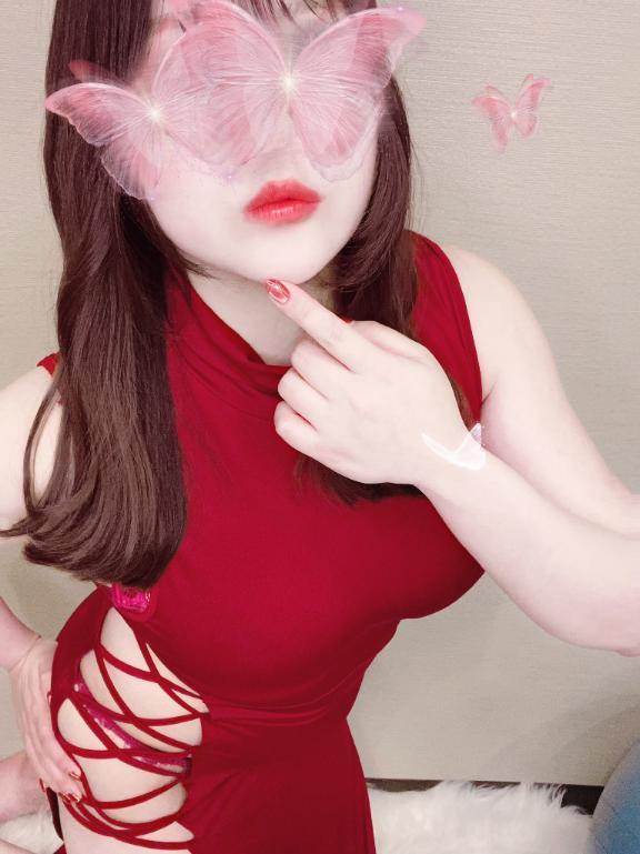 いちゃ甘が好き