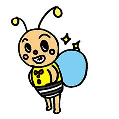 七夕ですね☆