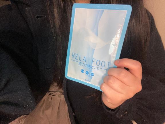 💌アジアンリゾートのYさん