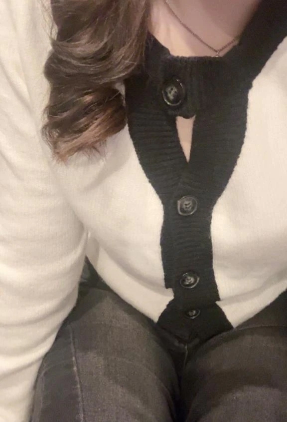 すくロイヤルクラブ