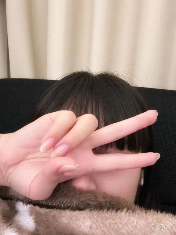 あっためて💗