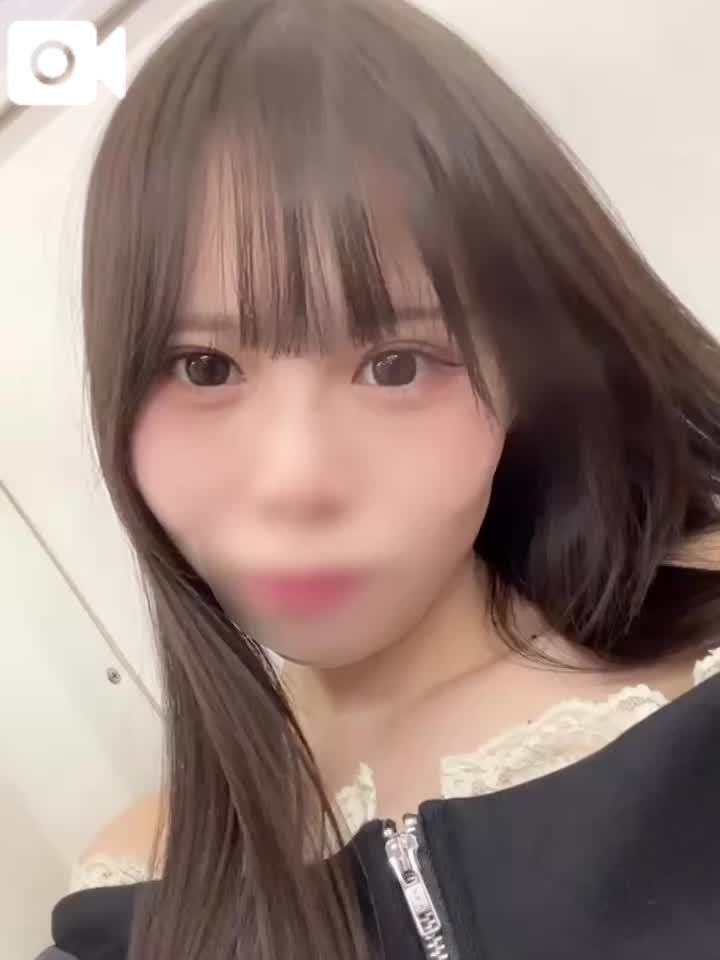 女子高生といけないこと...⁉️