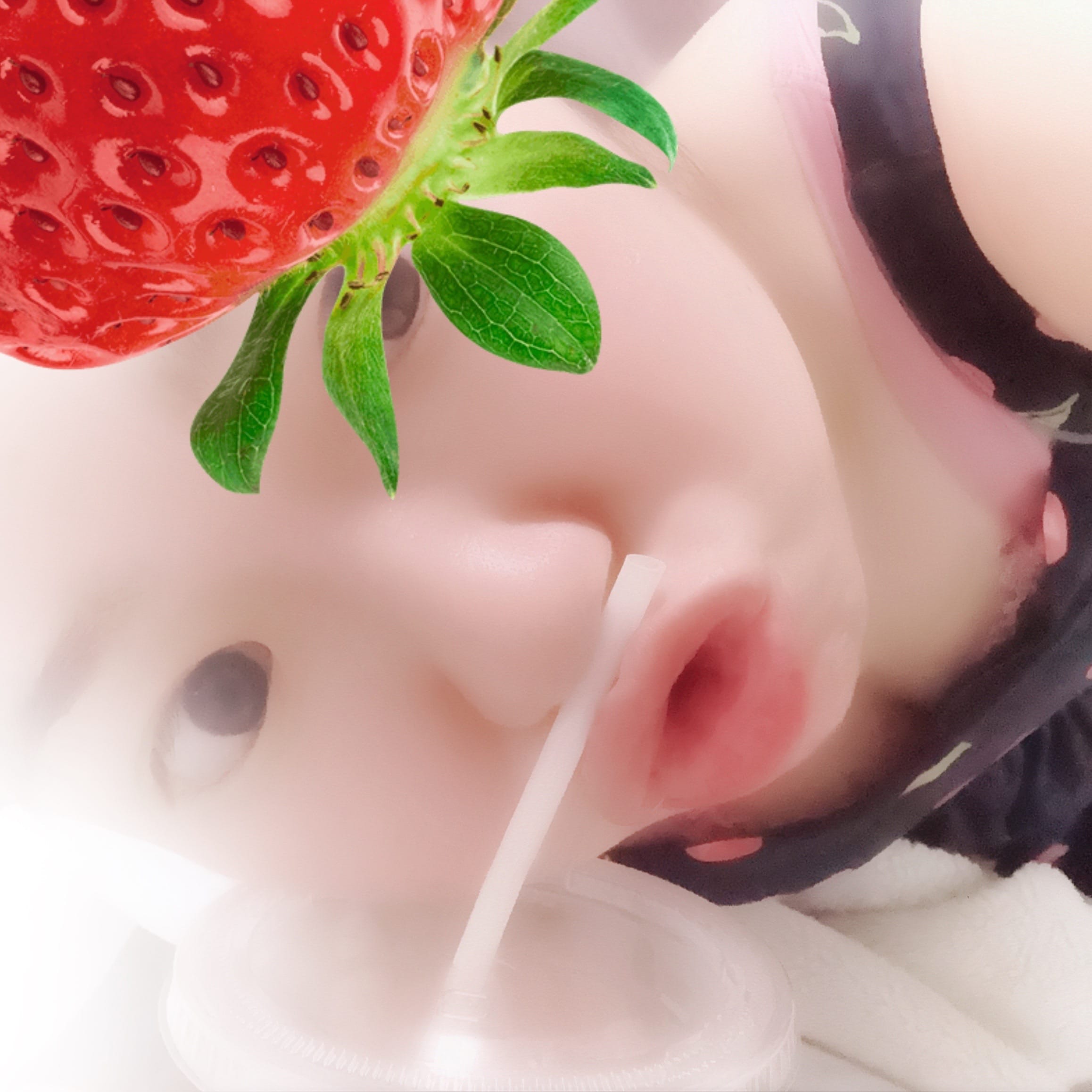 4/8業界初♡あゆみ♡My Lover 三沢