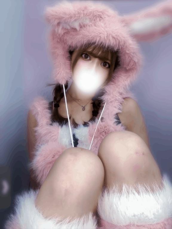 自宅の本指様❣️