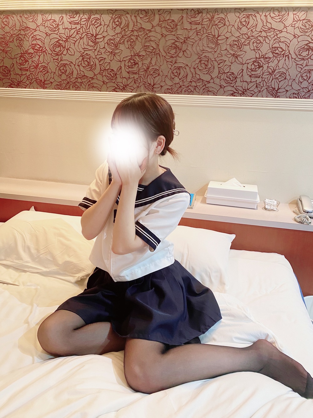 出勤だよー！ 💞