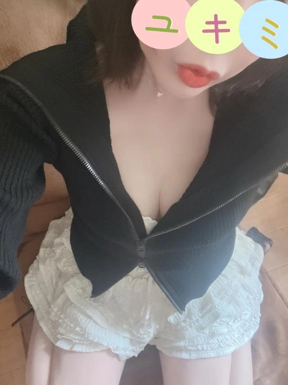 ユキミ人妻生レンタルーNTRー