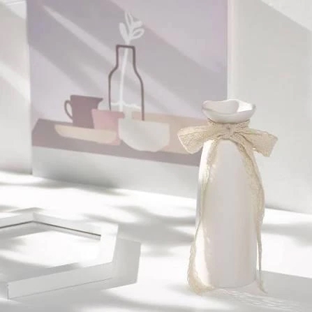 松本(まつもと)熟女屋本舗