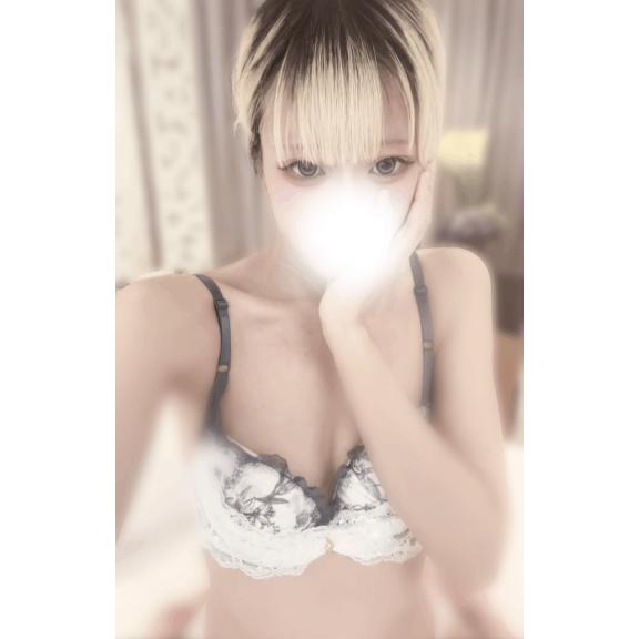 アトMadonna-マドンナ-