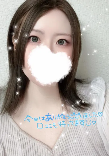 ユリカMadonna-マドンナ-